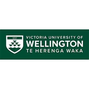 Victoria University Wellington