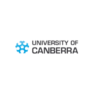 University-of-Canberra.png