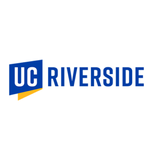 UC Riverside