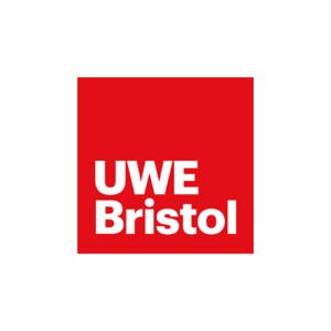 UWE Bristol