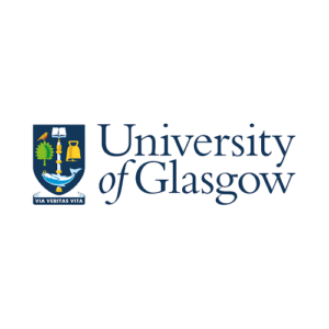 University of Glasgow