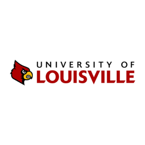 University of Louisville