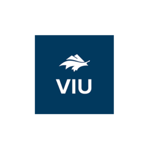 VIU