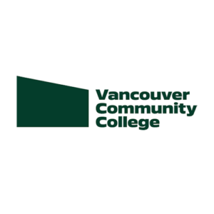 Vancouver Community College